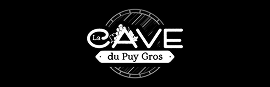 Lucasono 85 Animateur Dj Les Sables D Olonne Logo Final 02